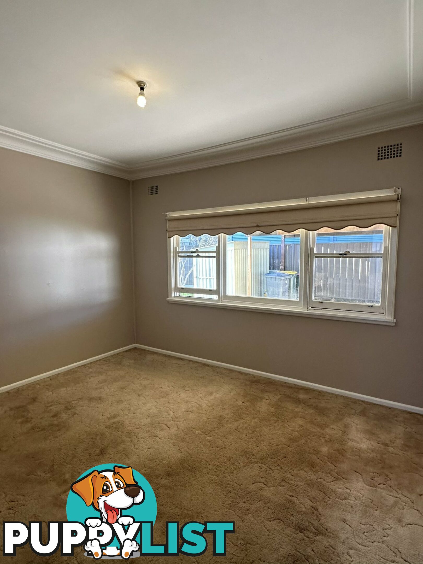 37 Lindesay Street LEUMEAH NSW 2560