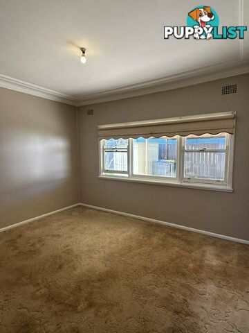 37 Lindesay Street LEUMEAH NSW 2560