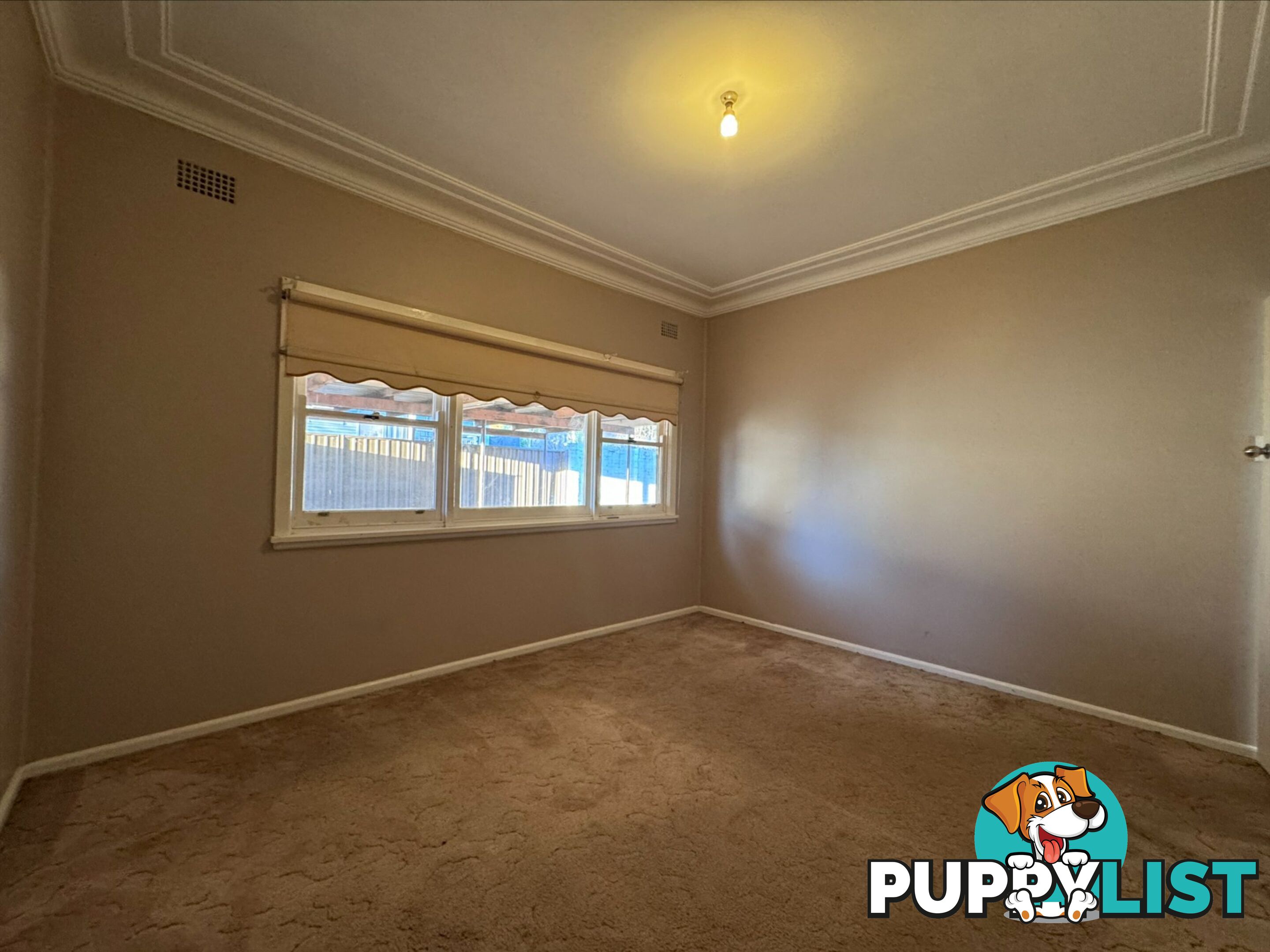 37 Lindesay Street LEUMEAH NSW 2560