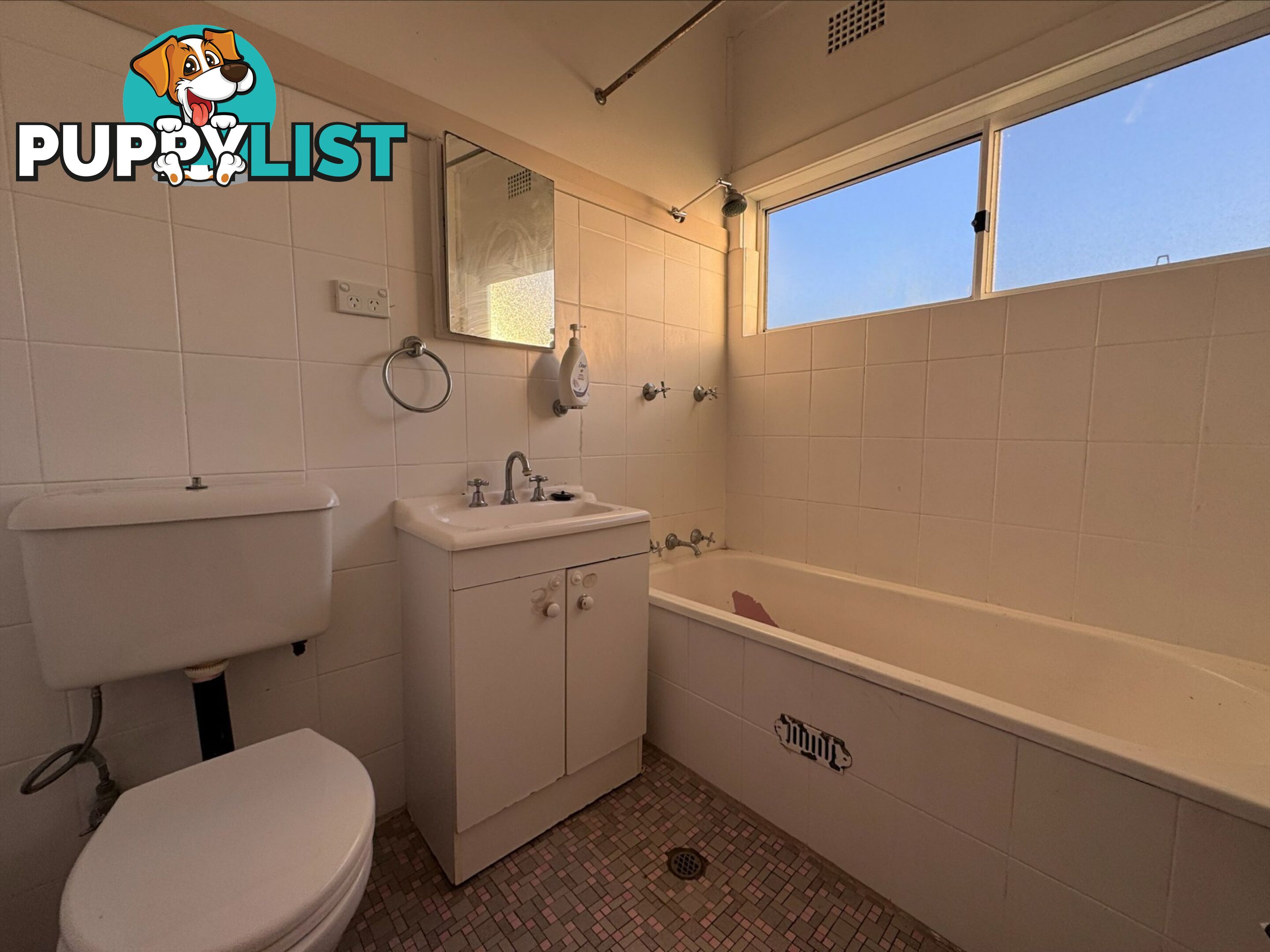 37 Lindesay Street LEUMEAH NSW 2560