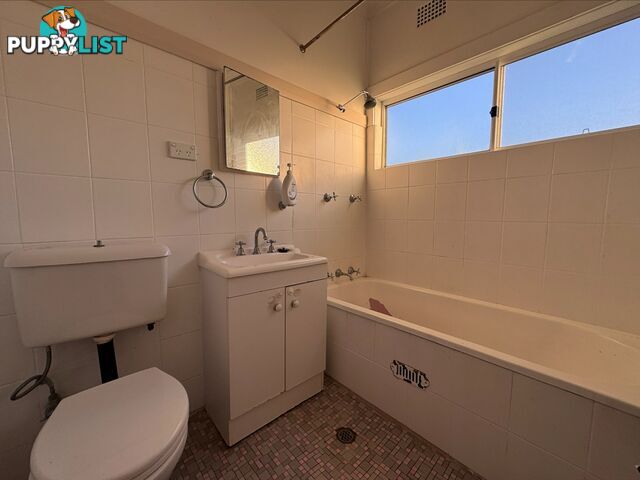 37 Lindesay Street LEUMEAH NSW 2560