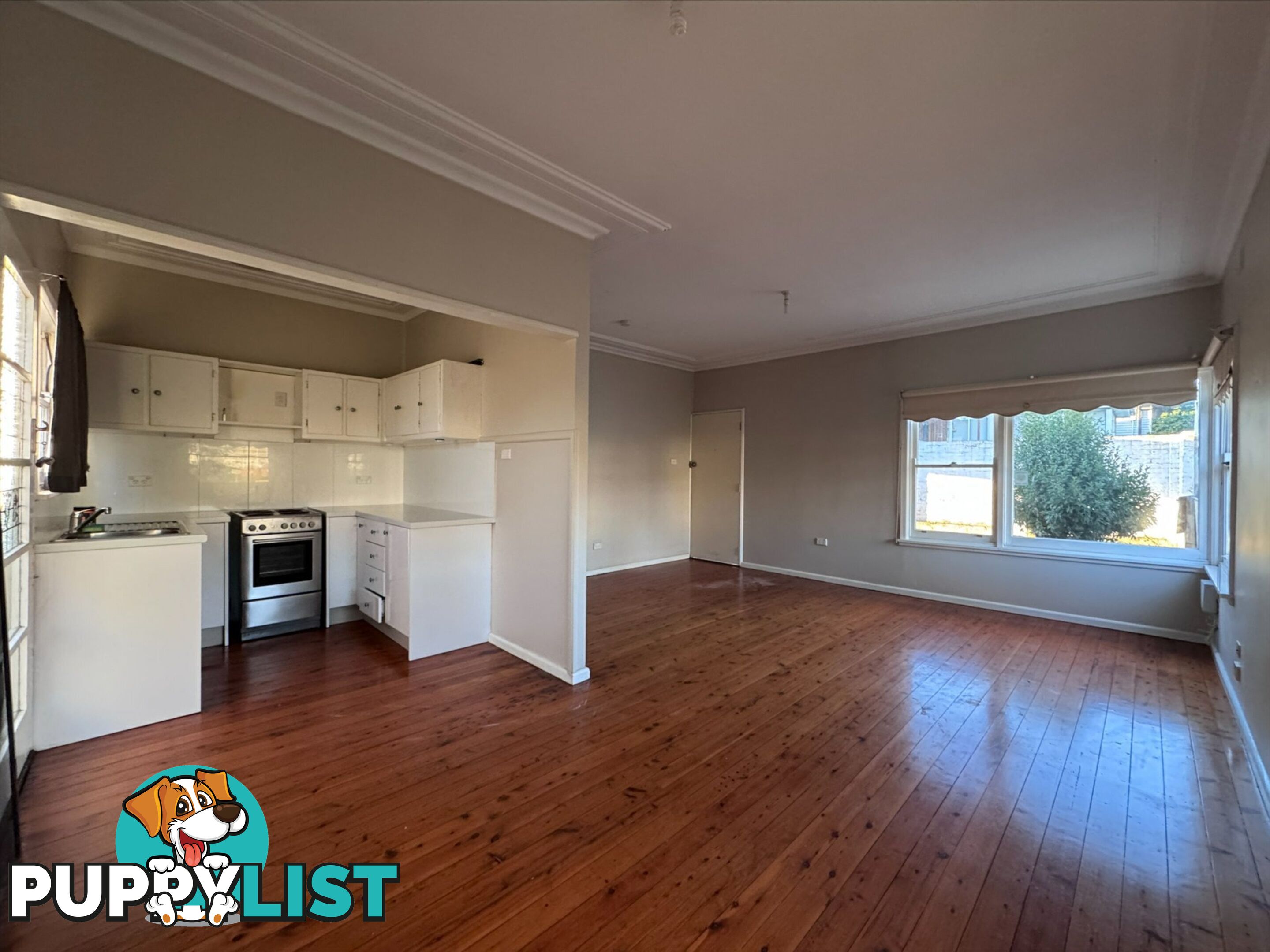 37 Lindesay Street LEUMEAH NSW 2560