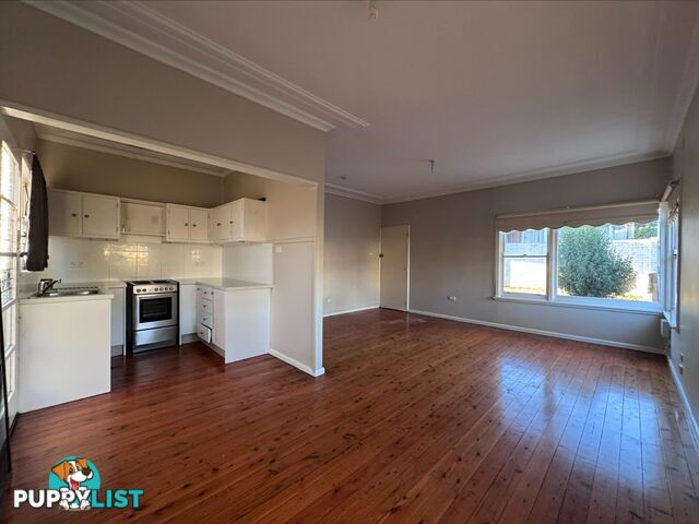 37 Lindesay Street LEUMEAH NSW 2560