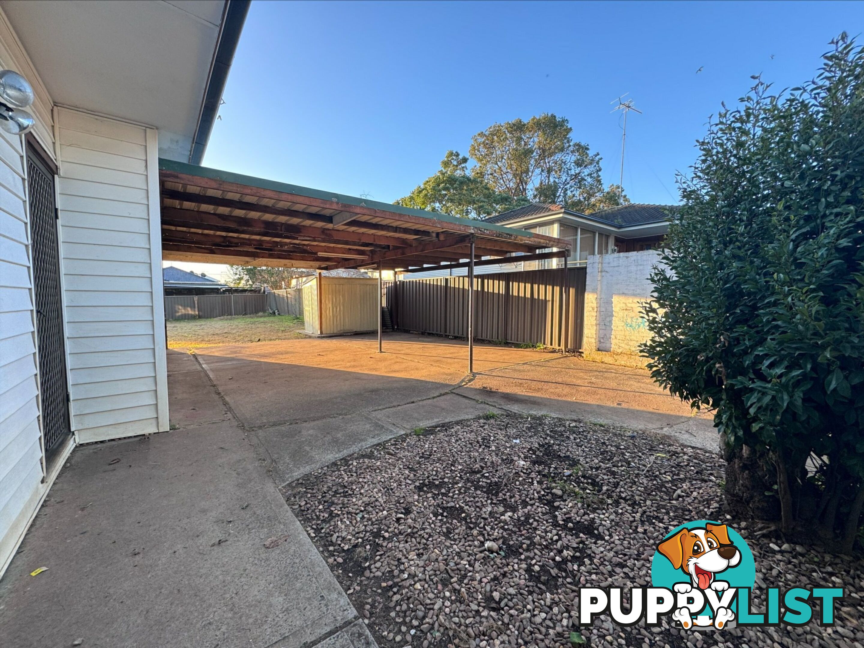 37 Lindesay Street LEUMEAH NSW 2560