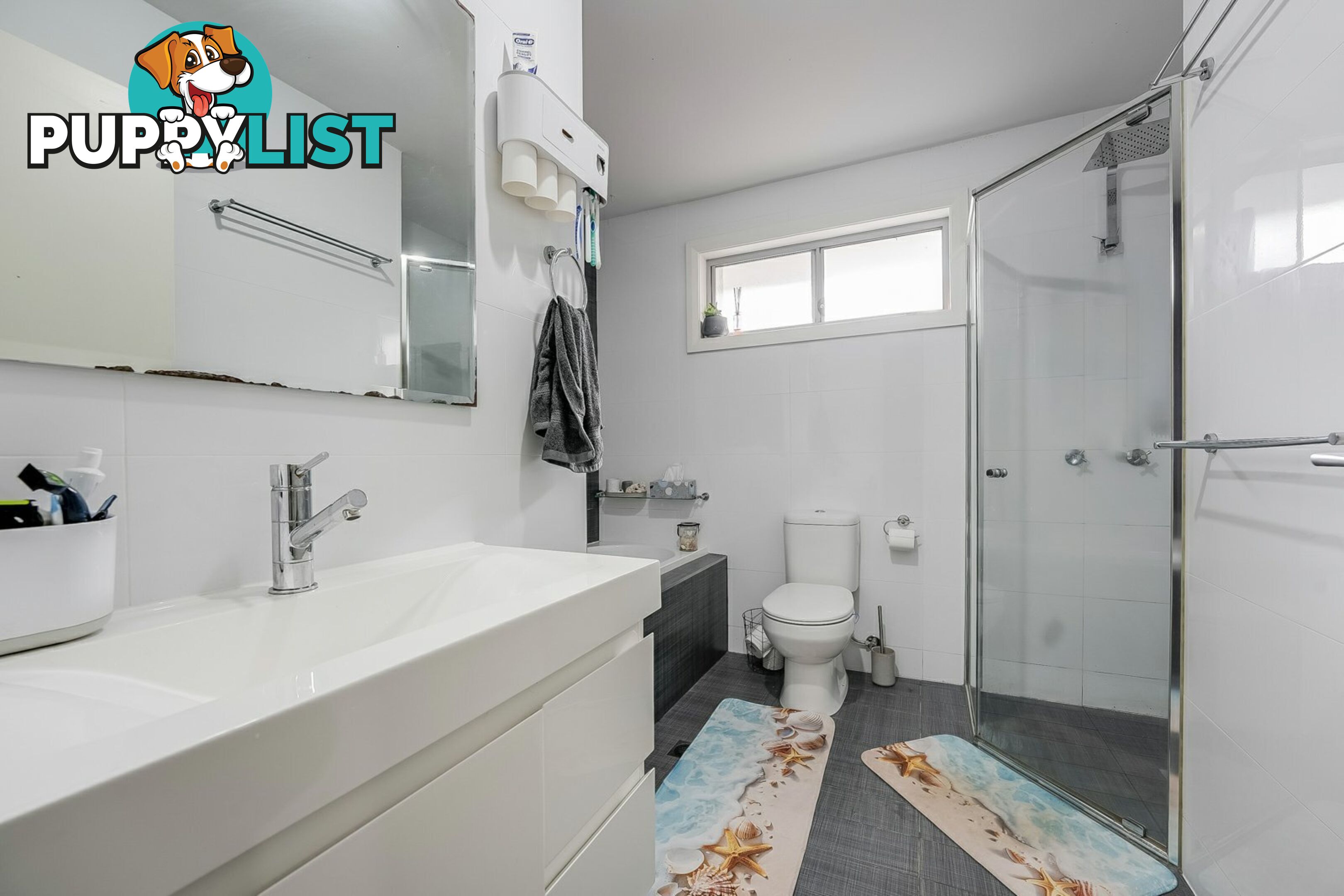 130A Lindesay Street CAMPBELLTOWN NSW 2560