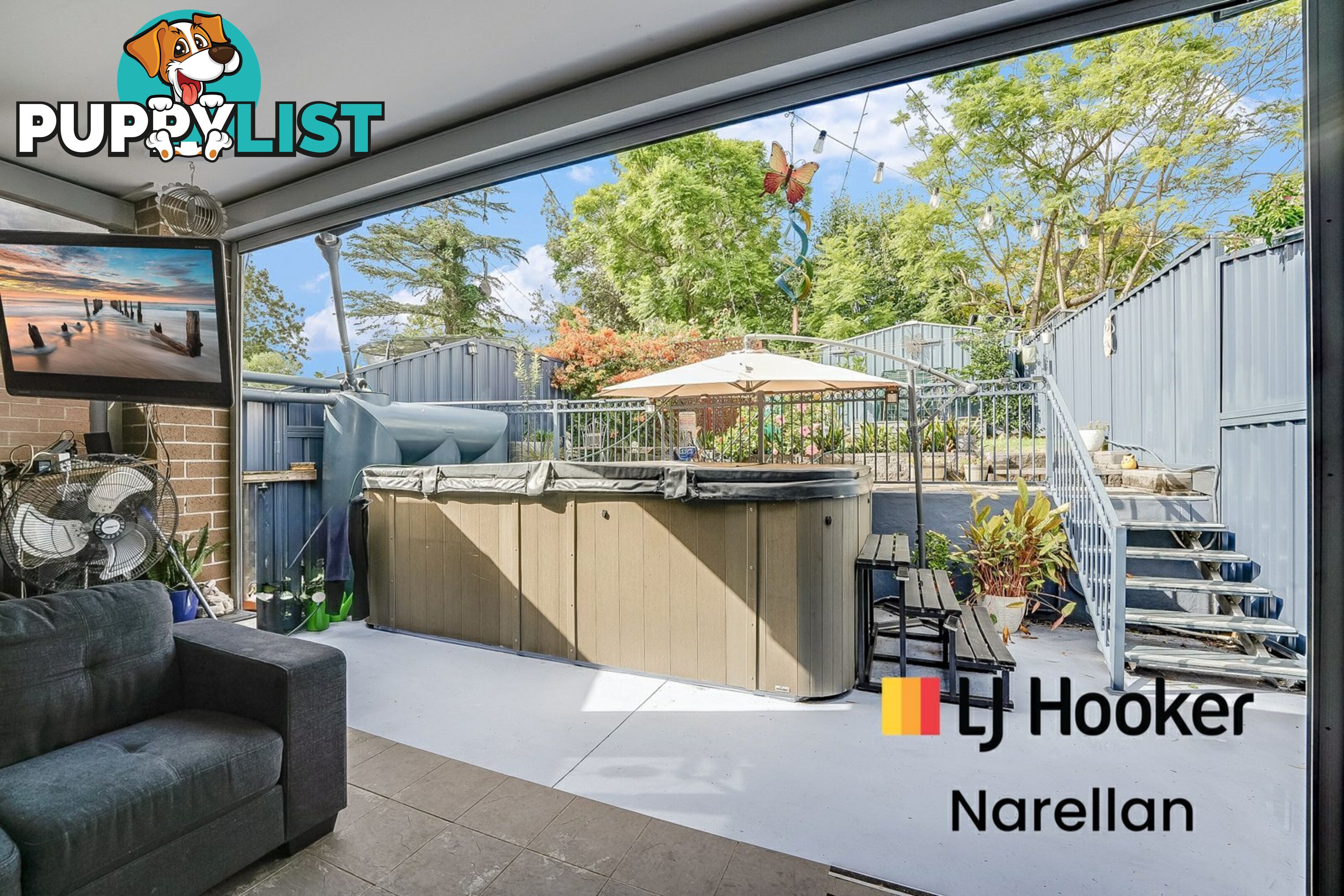 130A Lindesay Street CAMPBELLTOWN NSW 2560