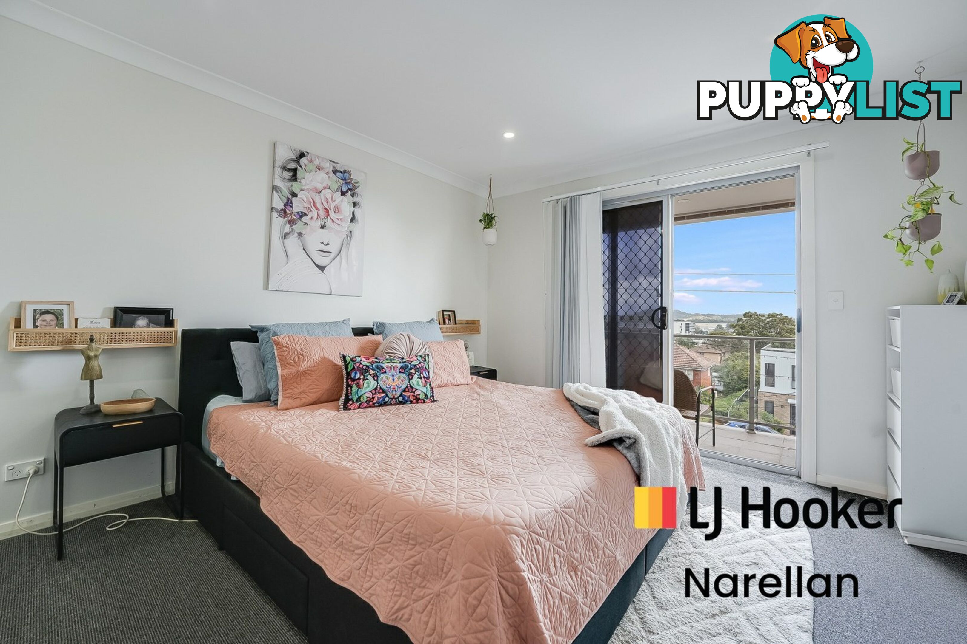 130A Lindesay Street CAMPBELLTOWN NSW 2560