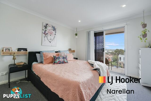 130A Lindesay Street CAMPBELLTOWN NSW 2560