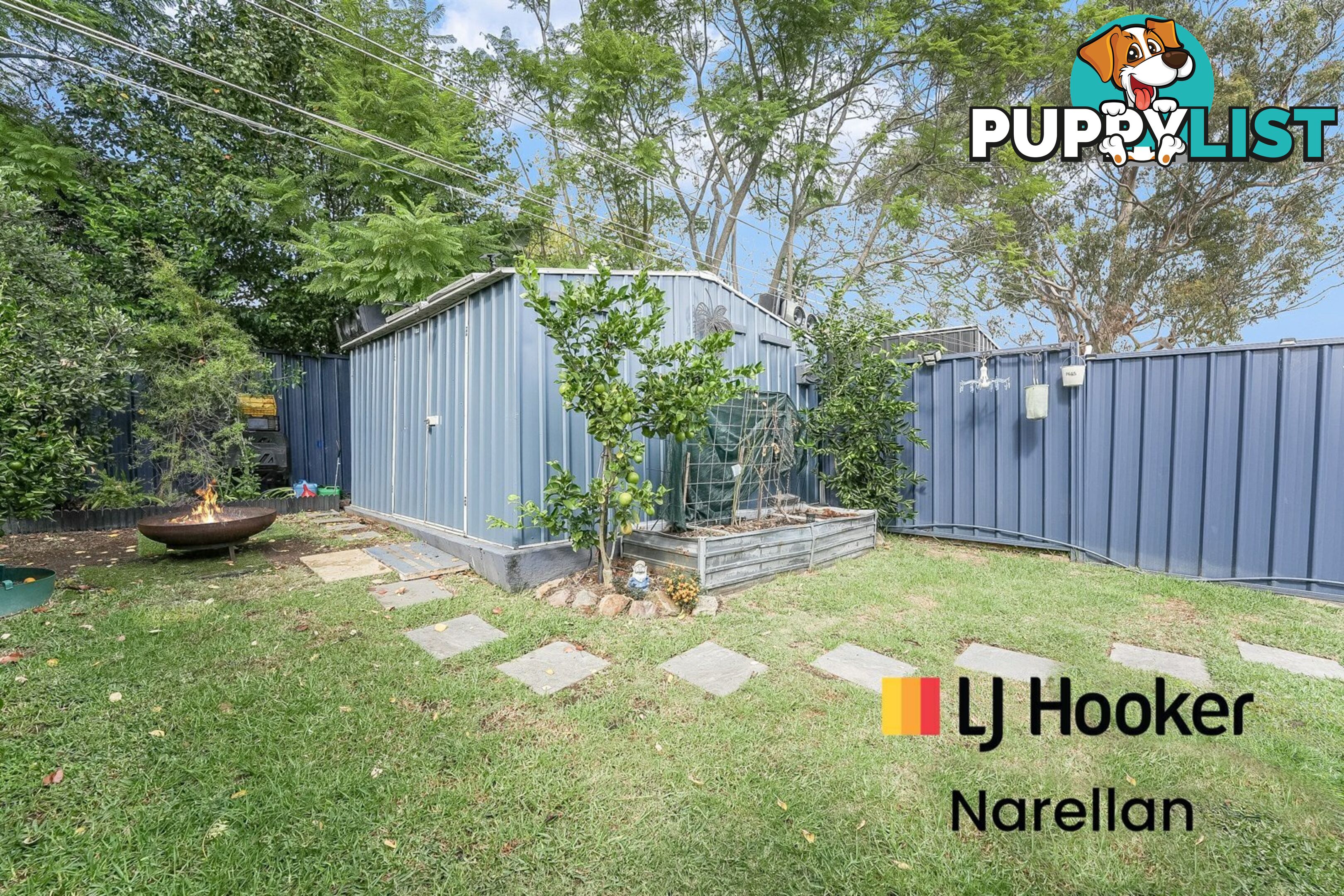 130A Lindesay Street CAMPBELLTOWN NSW 2560