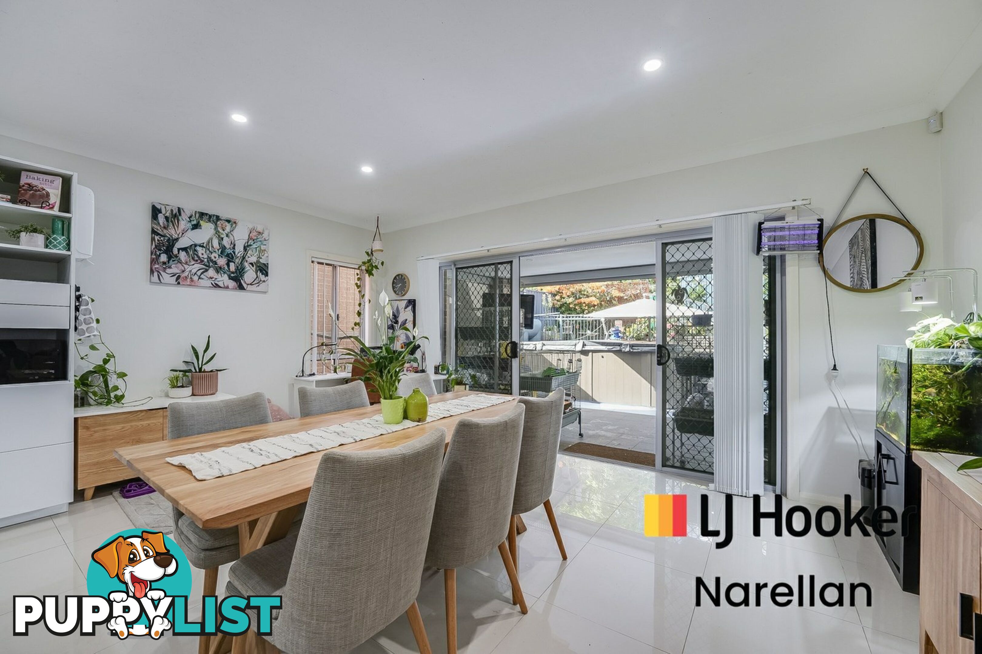130A Lindesay Street CAMPBELLTOWN NSW 2560
