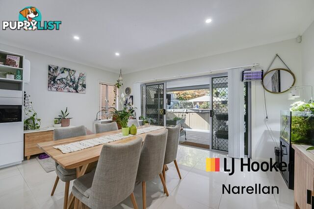 130A Lindesay Street CAMPBELLTOWN NSW 2560