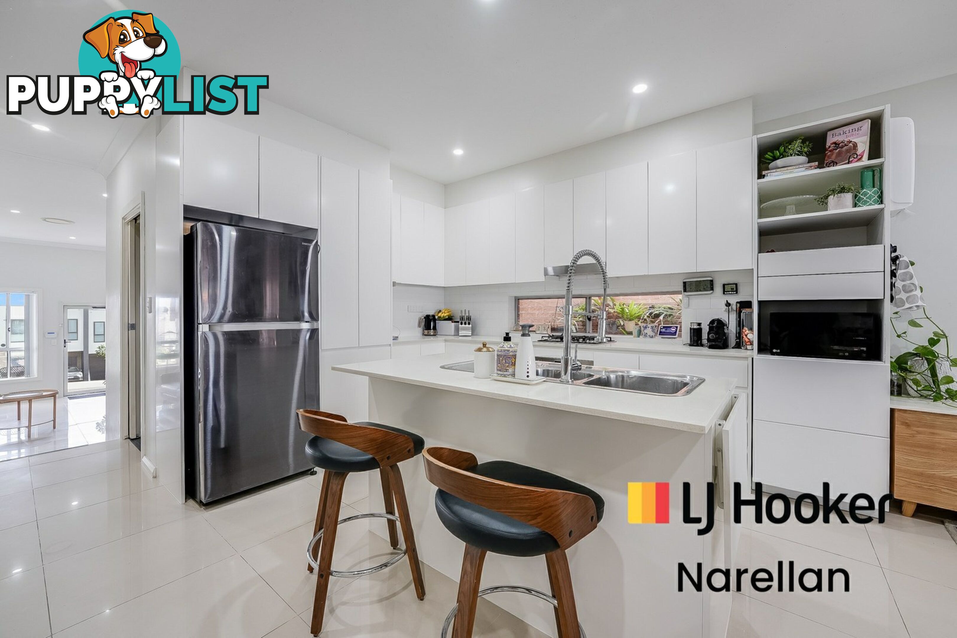 130A Lindesay Street CAMPBELLTOWN NSW 2560