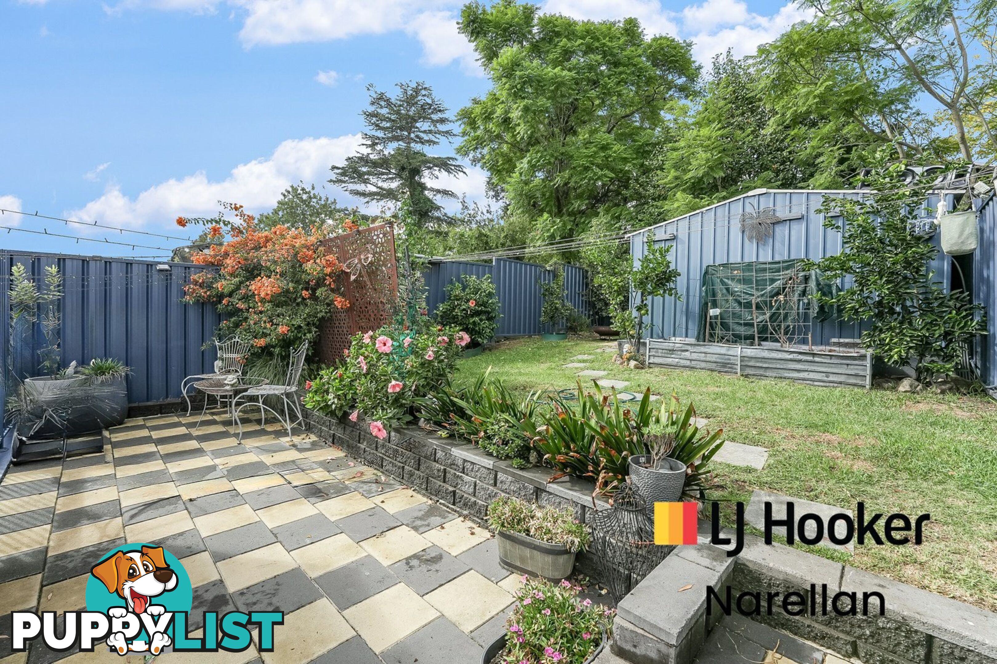 130A Lindesay Street CAMPBELLTOWN NSW 2560