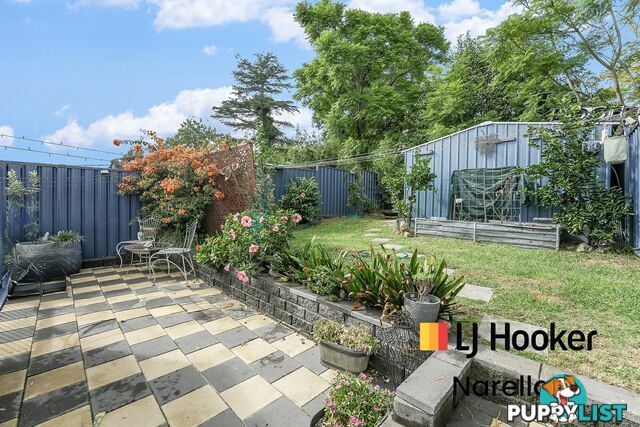 130A Lindesay Street CAMPBELLTOWN NSW 2560