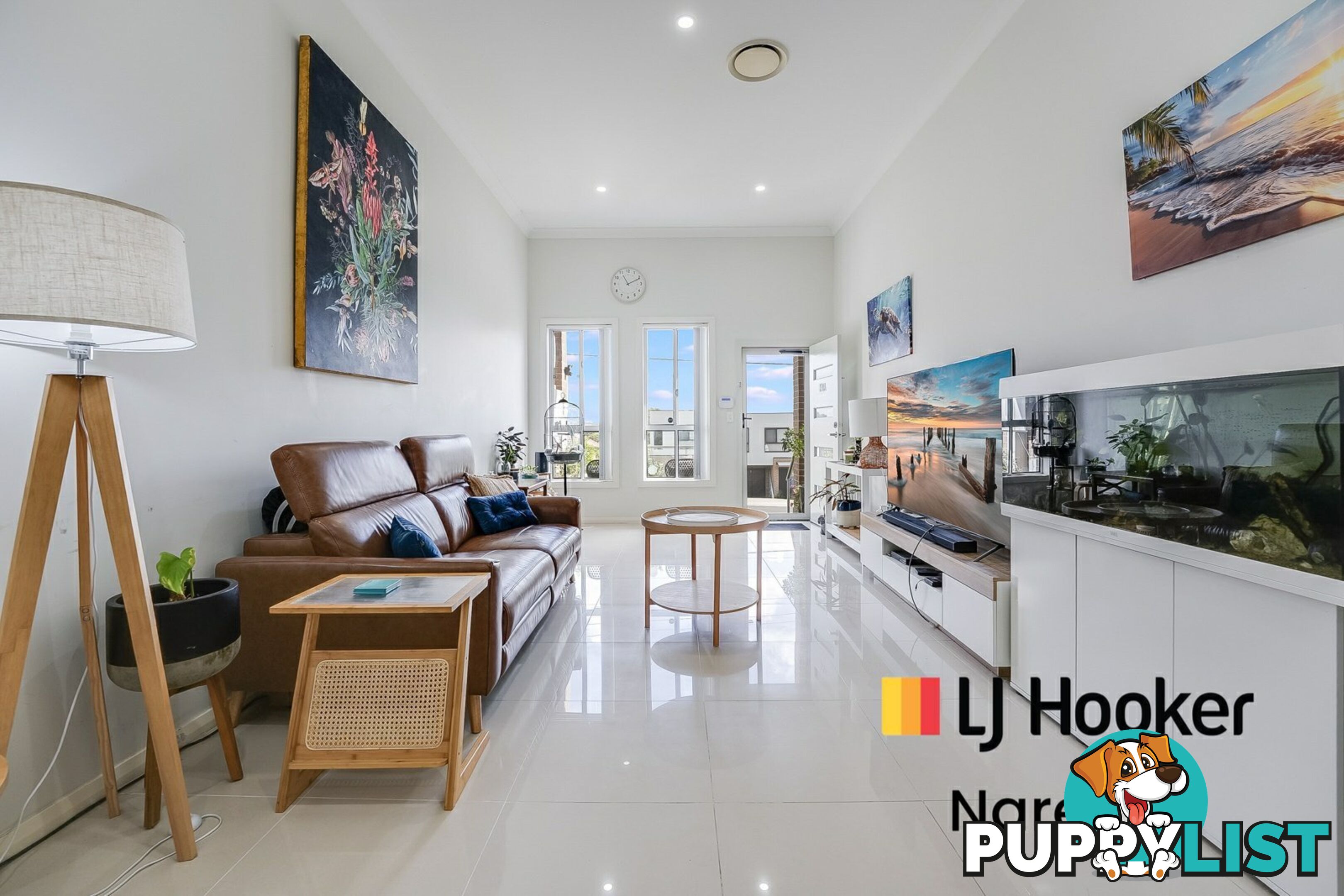 130A Lindesay Street CAMPBELLTOWN NSW 2560