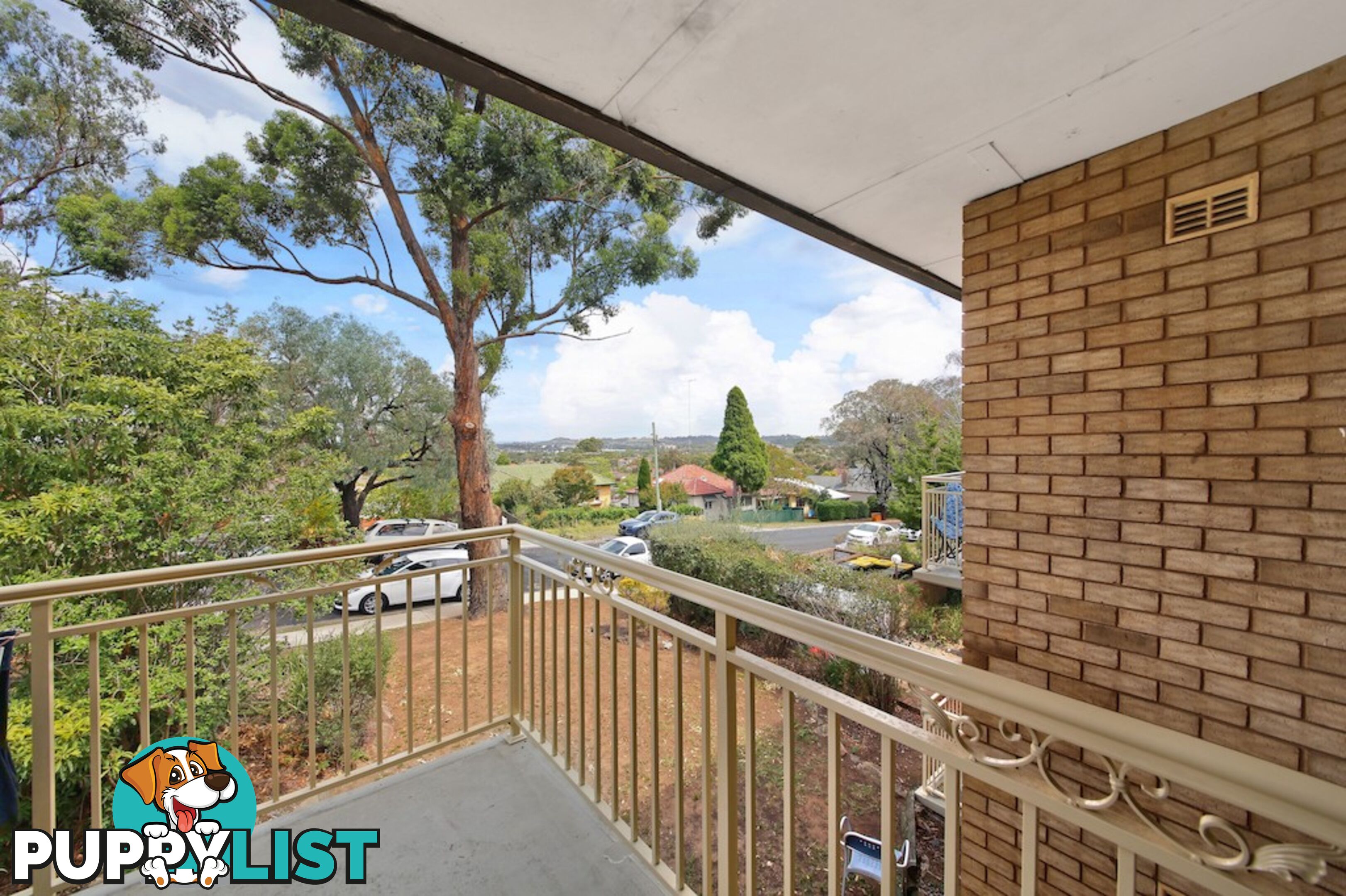 Unit 22/20-30 Condamine Street CAMPBELLTOWN NSW 2560