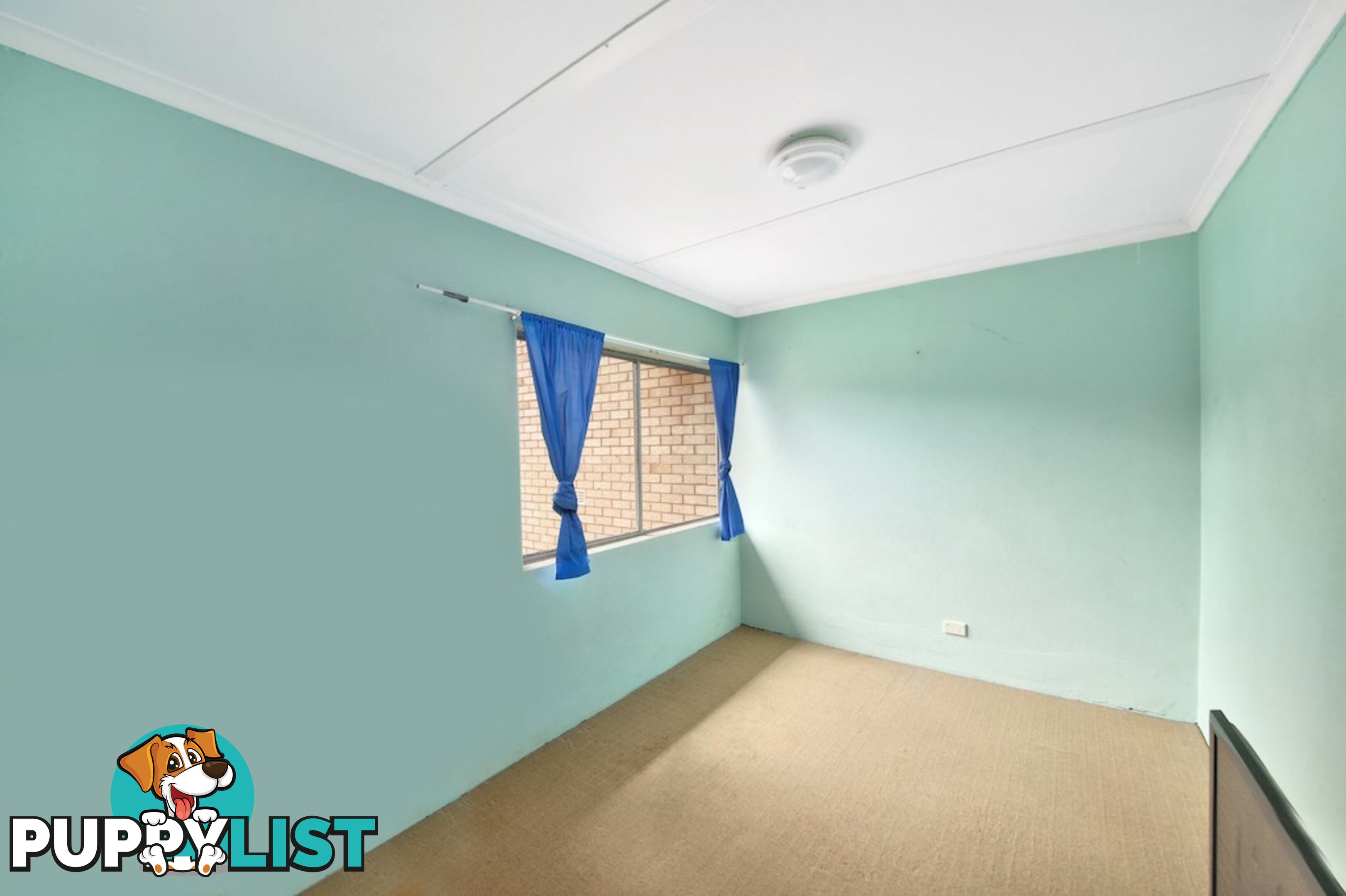 Unit 22/20-30 Condamine Street CAMPBELLTOWN NSW 2560