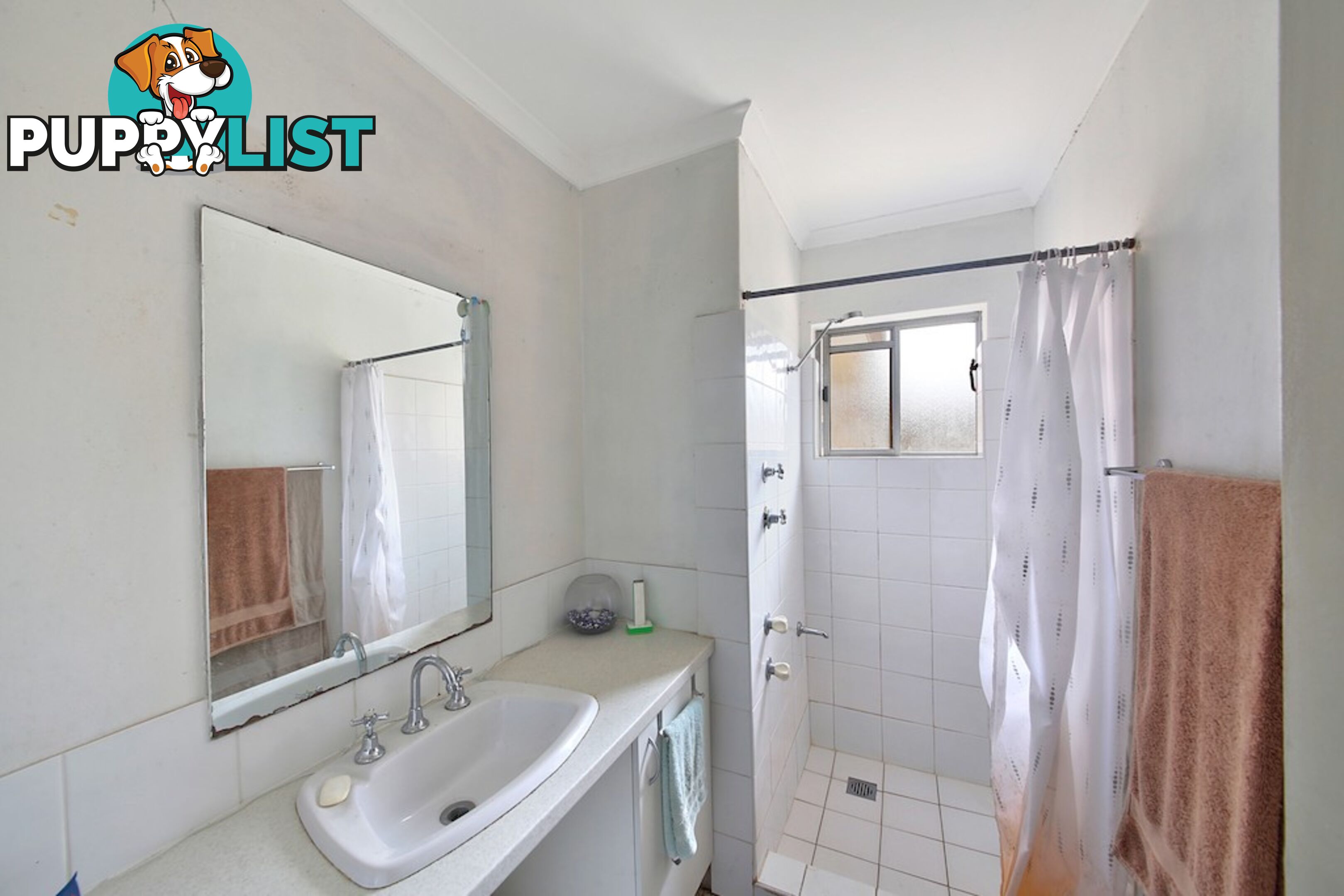 Unit 22/20-30 Condamine Street CAMPBELLTOWN NSW 2560