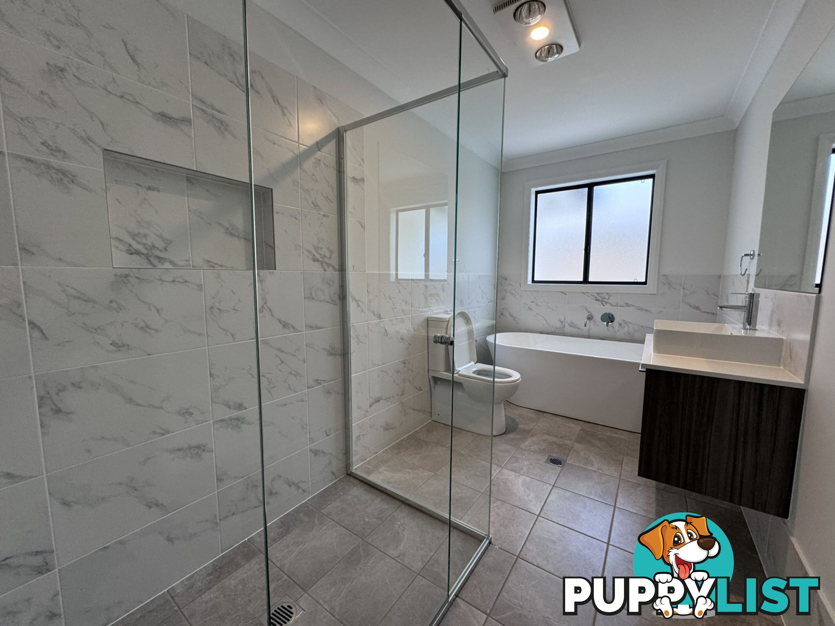 55A Cotton Loop ORAN PARK NSW 2570