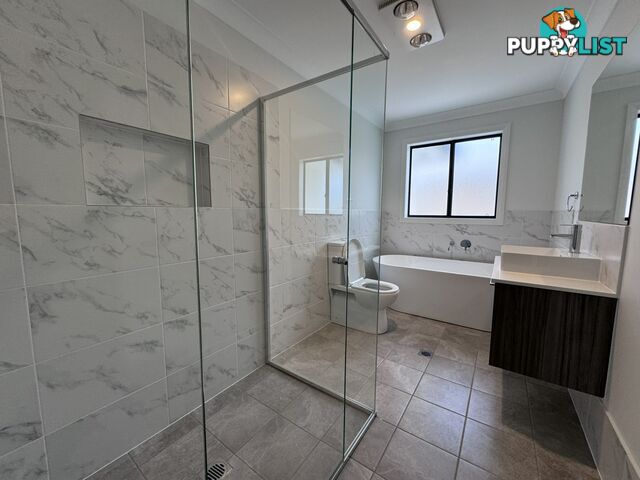 55A Cotton Loop ORAN PARK NSW 2570