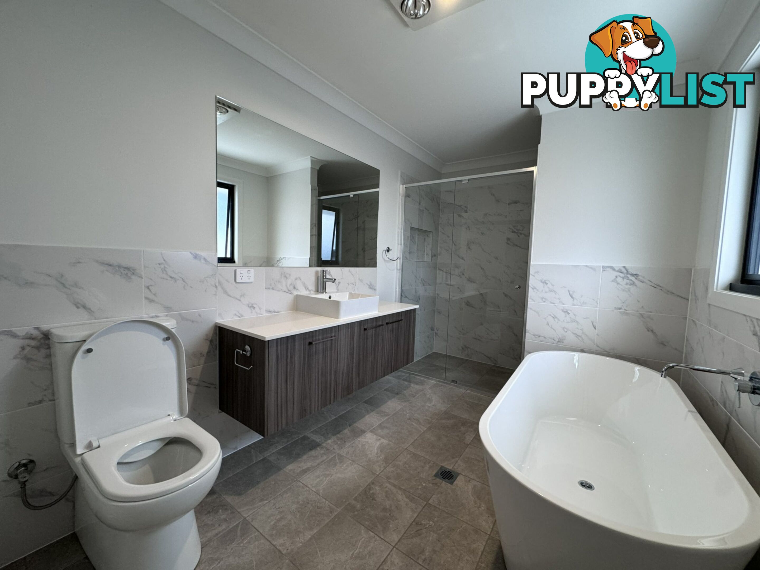 55A Cotton Loop ORAN PARK NSW 2570