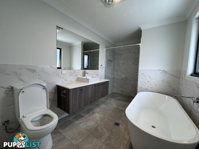 55A Cotton Loop ORAN PARK NSW 2570