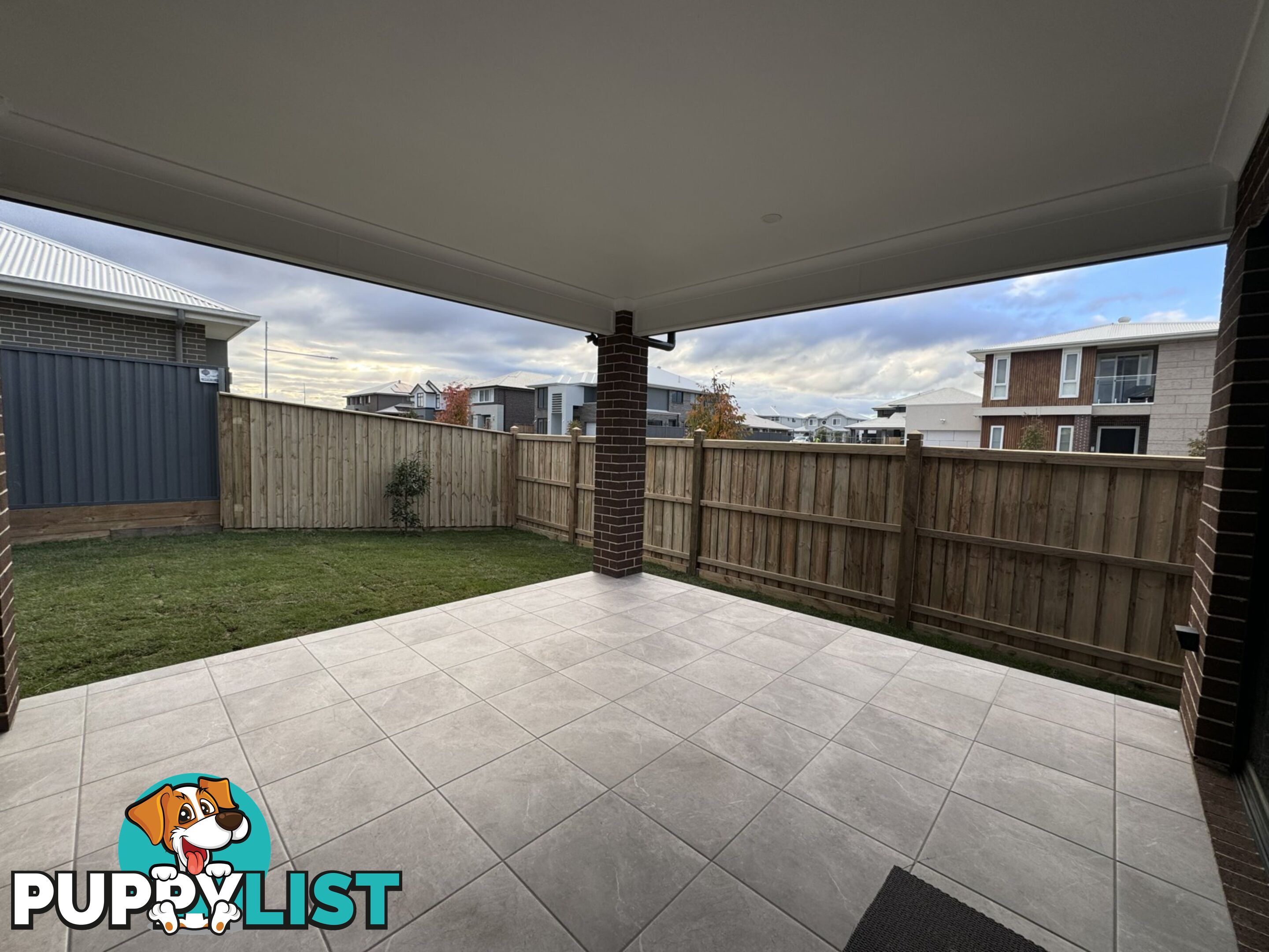 55A Cotton Loop ORAN PARK NSW 2570