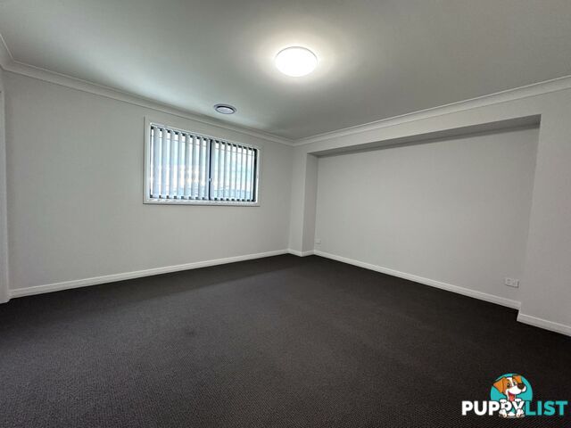 55A Cotton Loop ORAN PARK NSW 2570