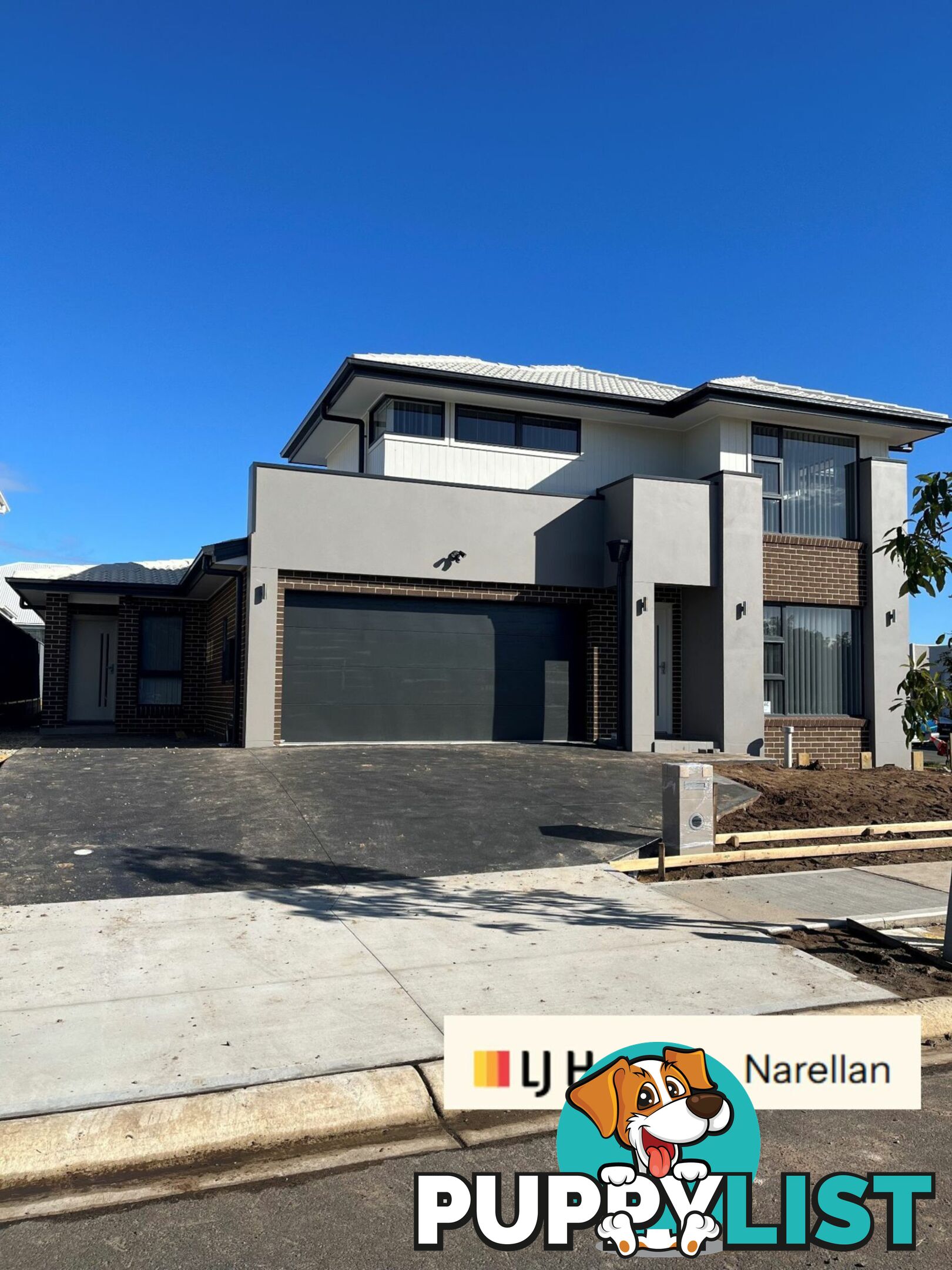 55A Cotton Loop ORAN PARK NSW 2570