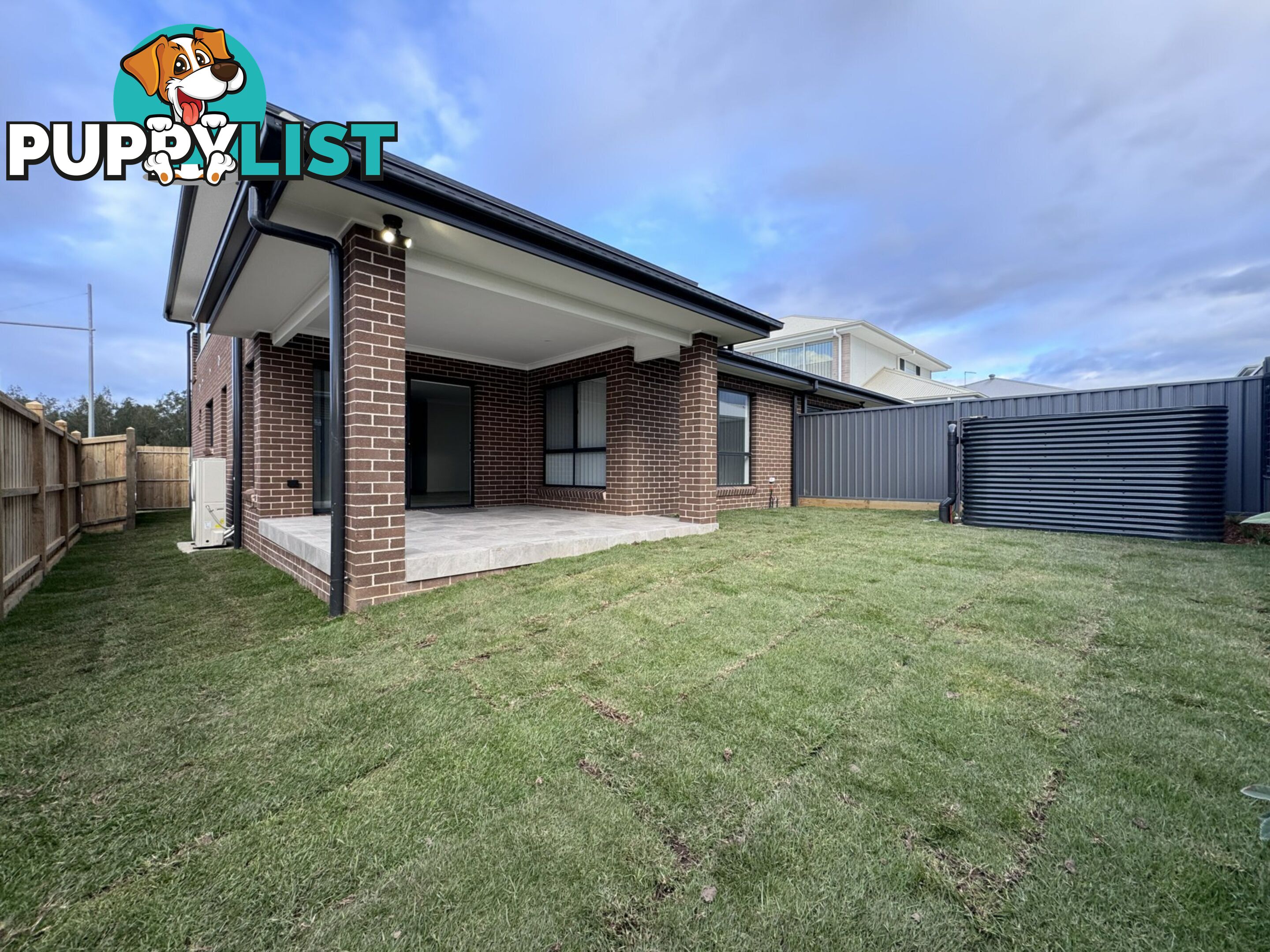 55A Cotton Loop ORAN PARK NSW 2570