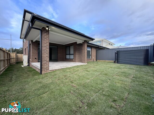 55A Cotton Loop ORAN PARK NSW 2570