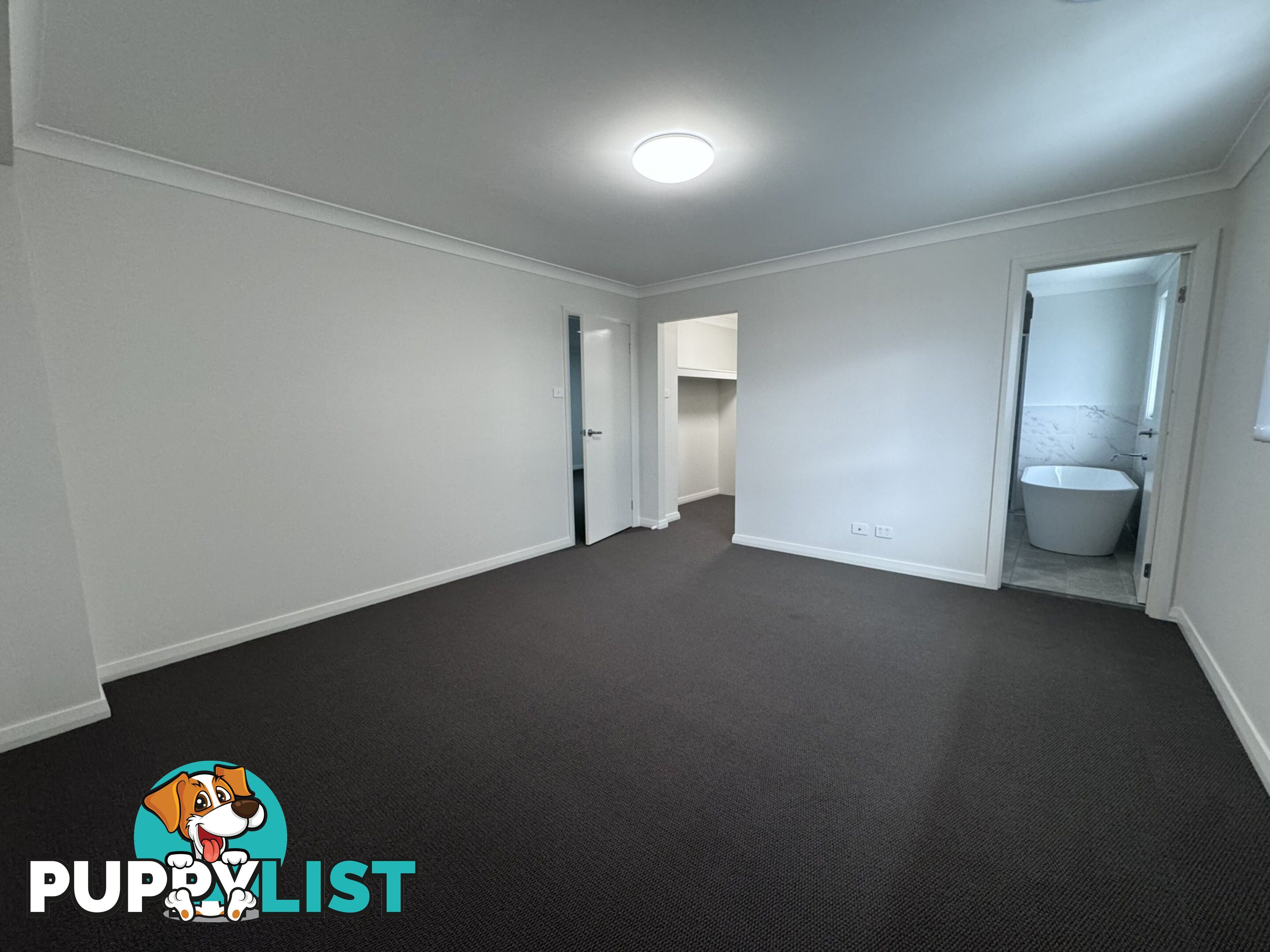 55A Cotton Loop ORAN PARK NSW 2570