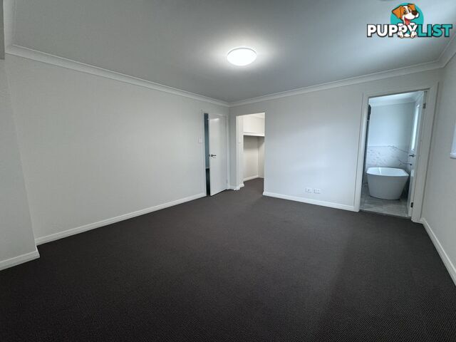 55A Cotton Loop ORAN PARK NSW 2570