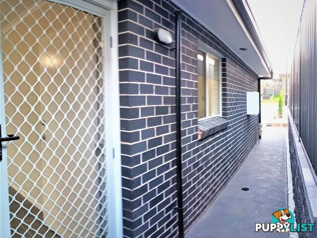 14a O'Rourke Street CAMPBELLTOWN NSW 2560