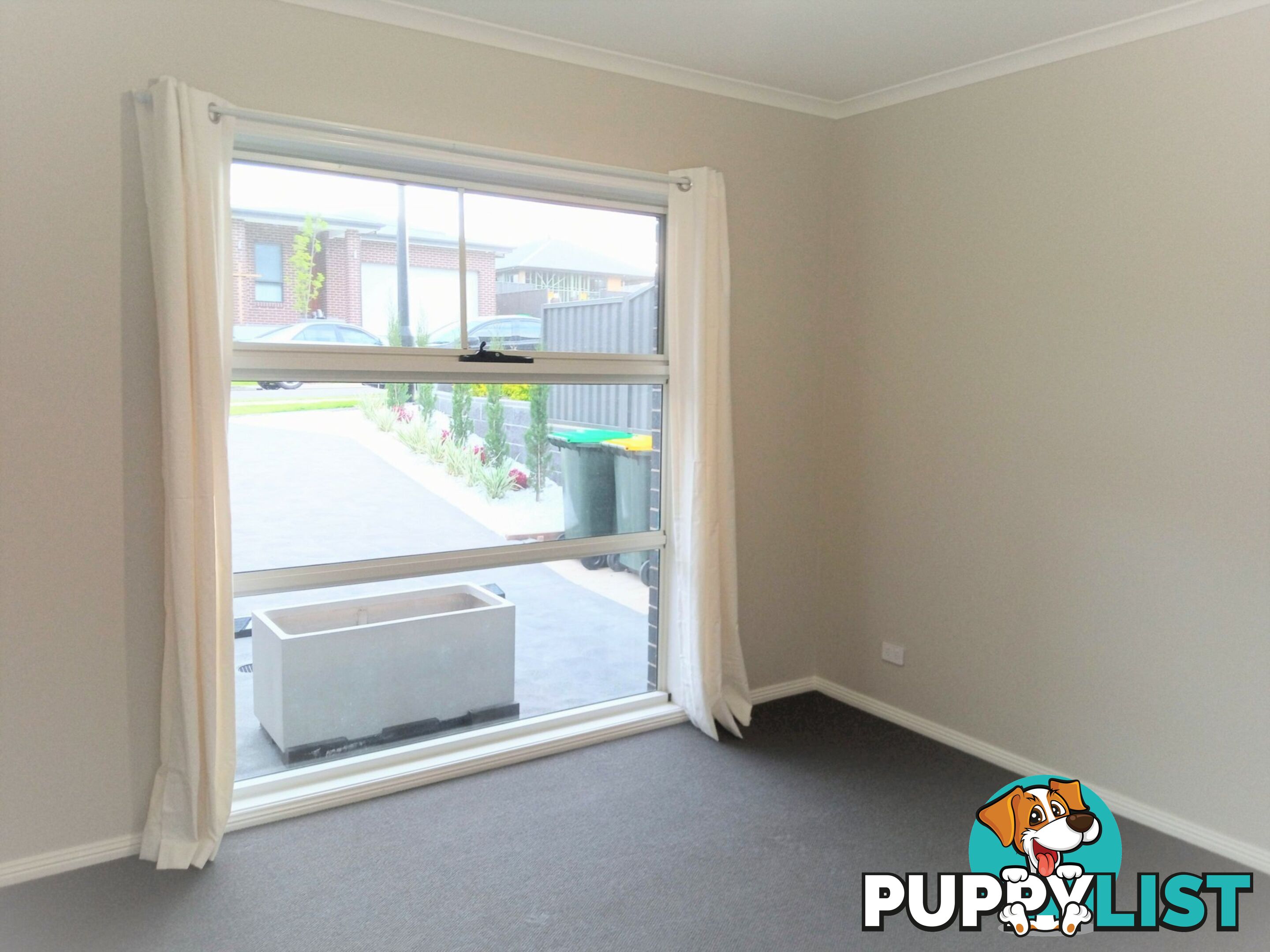 14a O'Rourke Street CAMPBELLTOWN NSW 2560