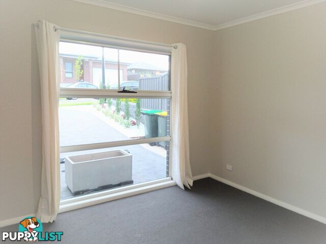 14a O'Rourke Street CAMPBELLTOWN NSW 2560