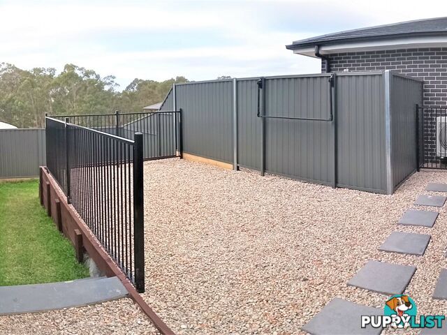 14a O'Rourke Street CAMPBELLTOWN NSW 2560