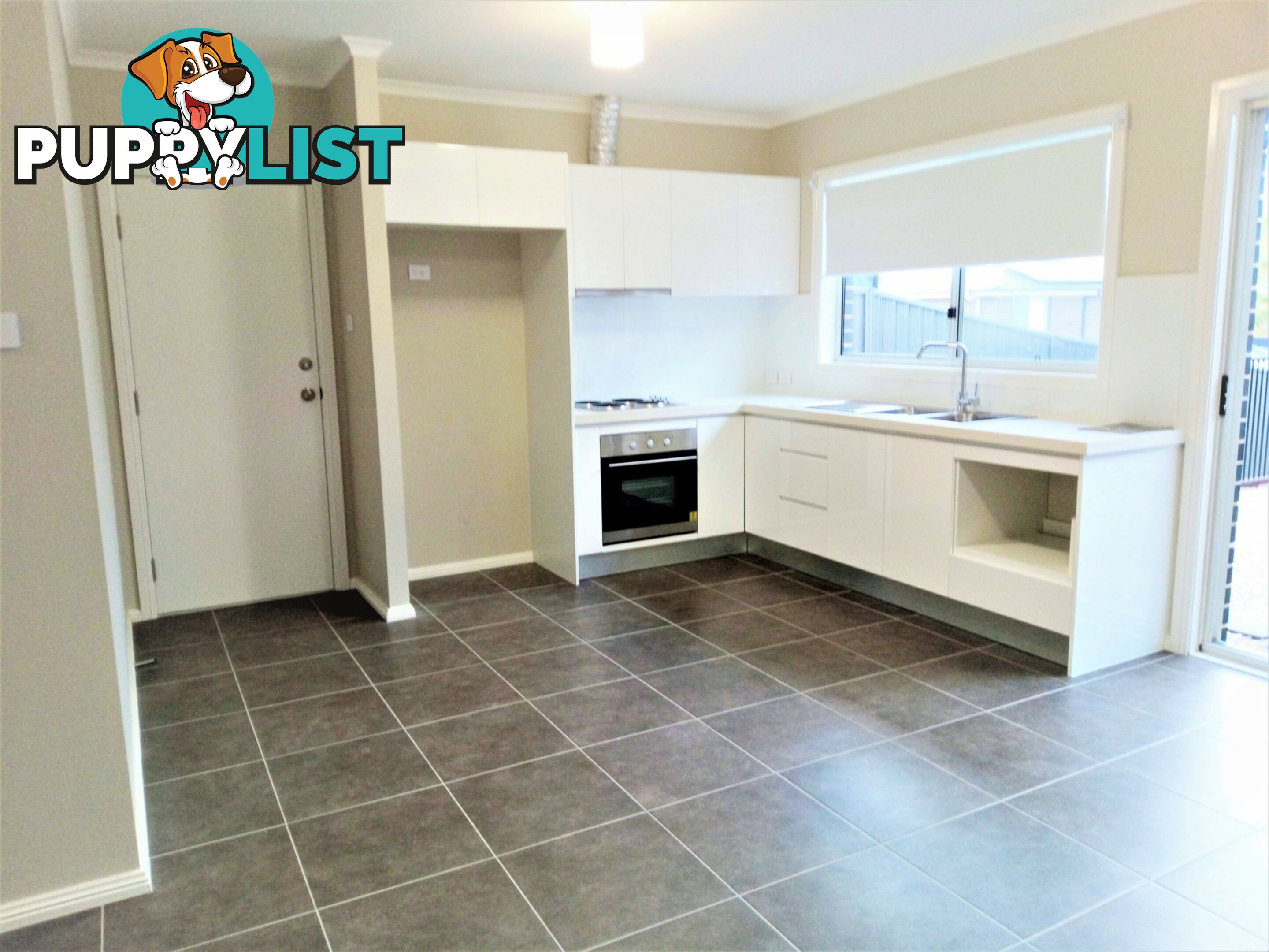 14a O'Rourke Street CAMPBELLTOWN NSW 2560