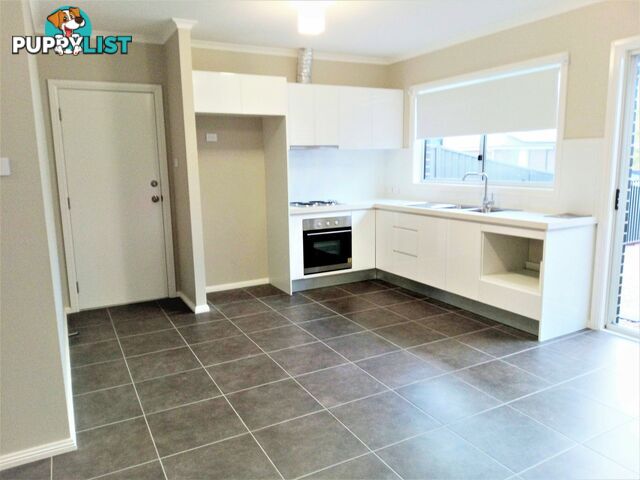 14a O'Rourke Street CAMPBELLTOWN NSW 2560