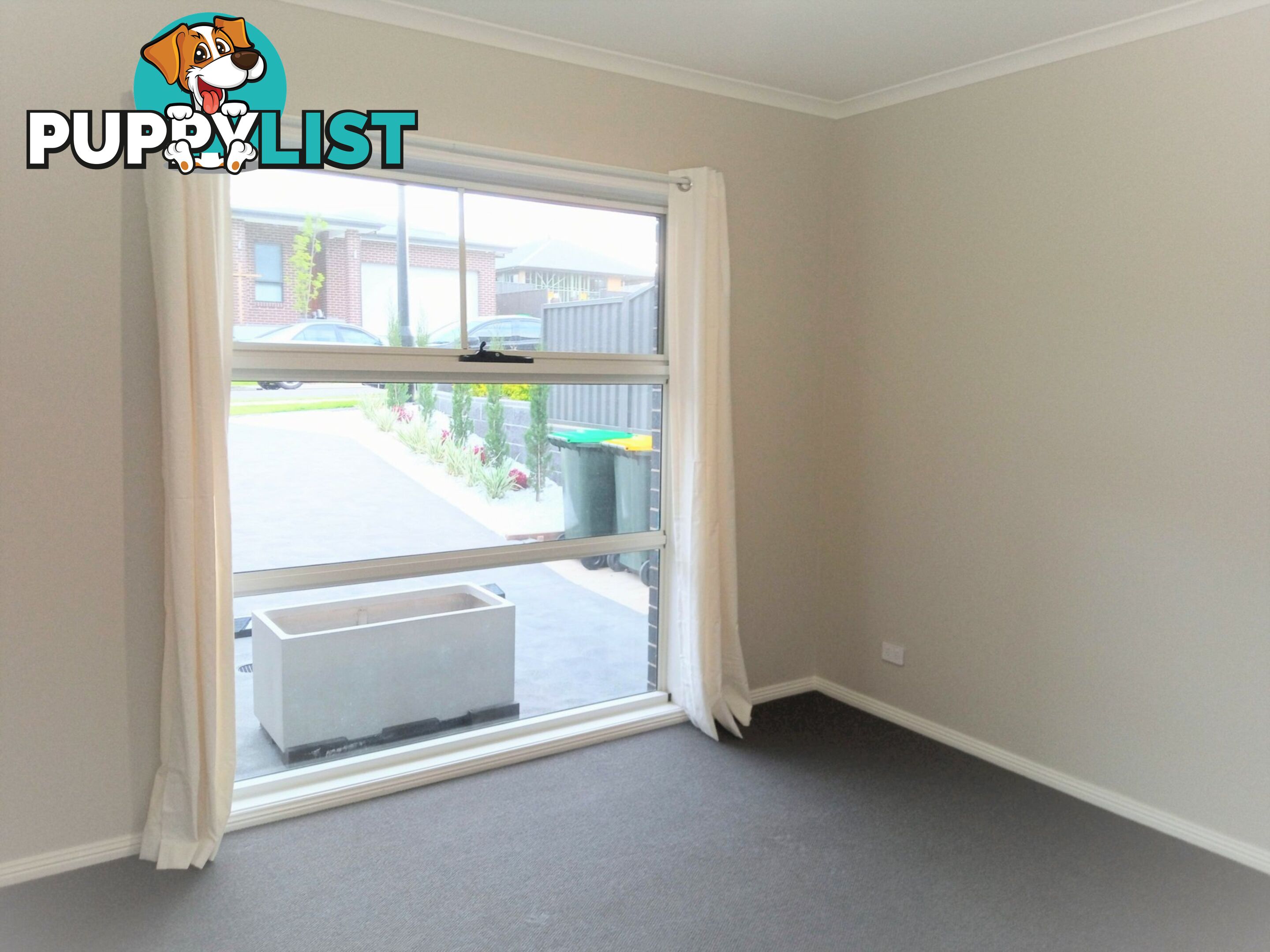 14a O'Rourke Street CAMPBELLTOWN NSW 2560