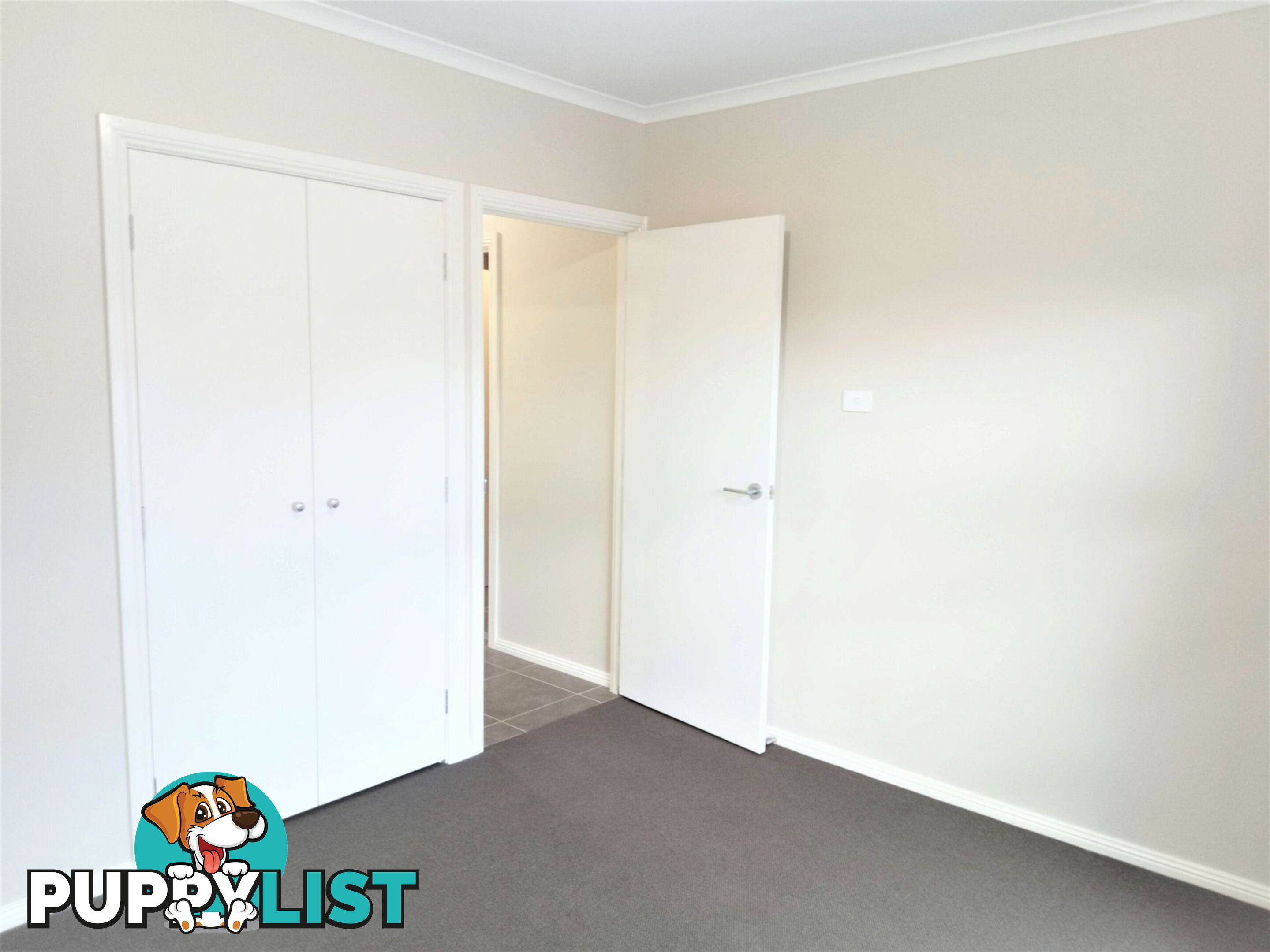 14a O'Rourke Street CAMPBELLTOWN NSW 2560