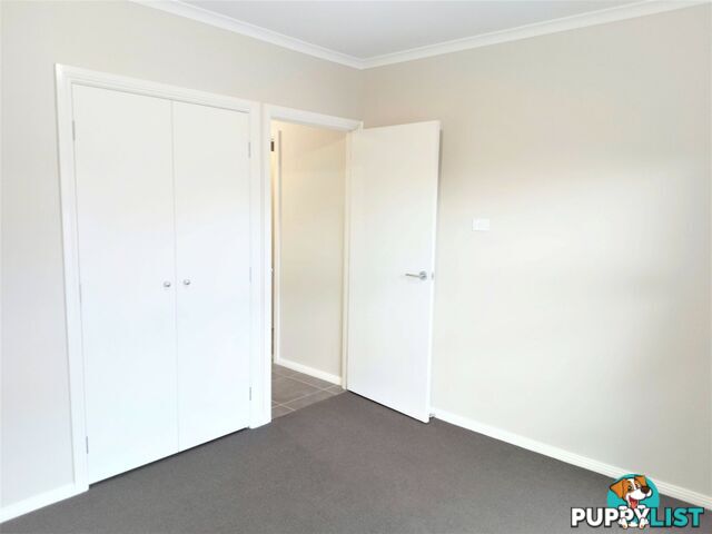 14a O'Rourke Street CAMPBELLTOWN NSW 2560