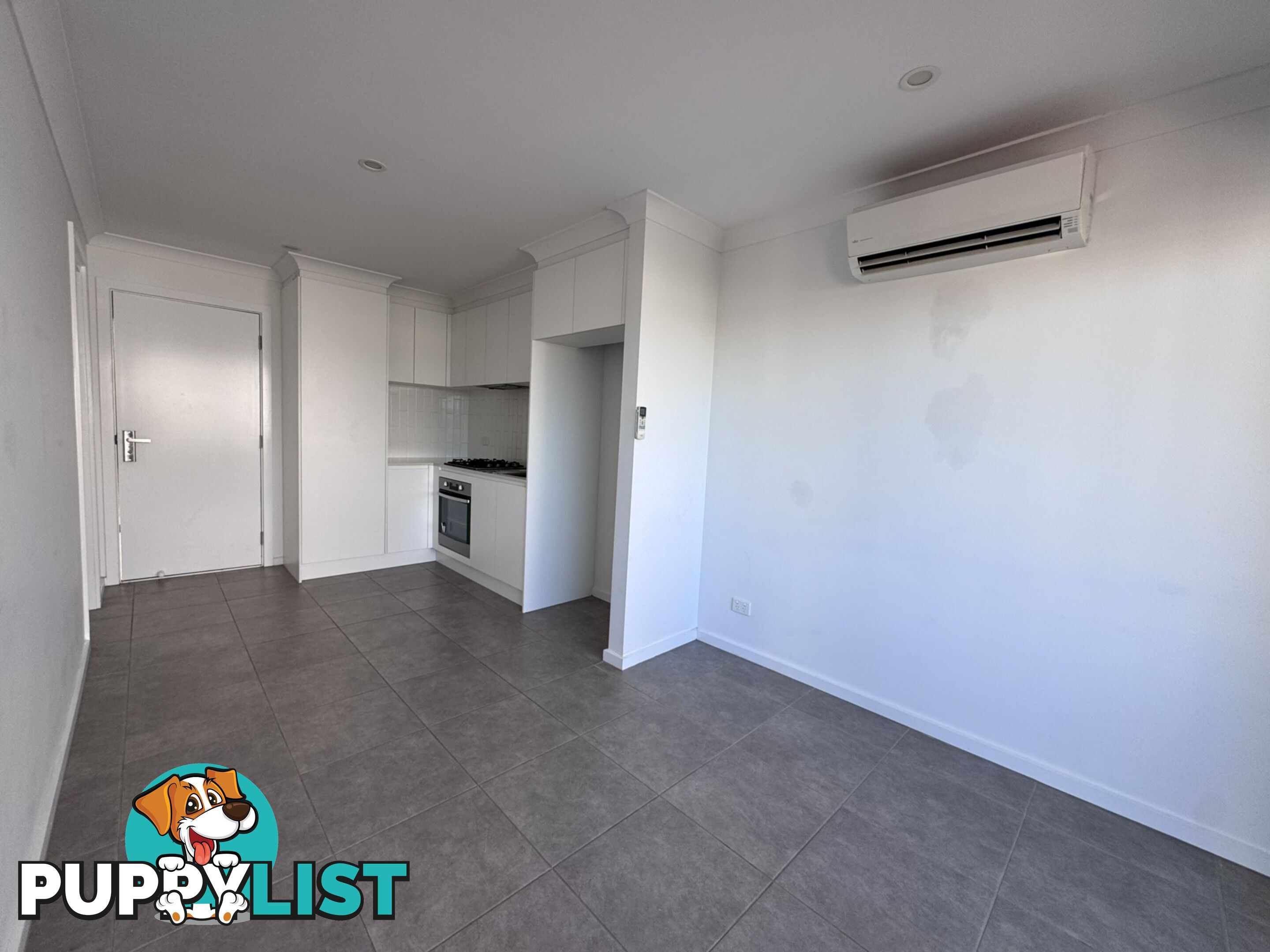 52 Baler Lane ORAN PARK NSW 2570