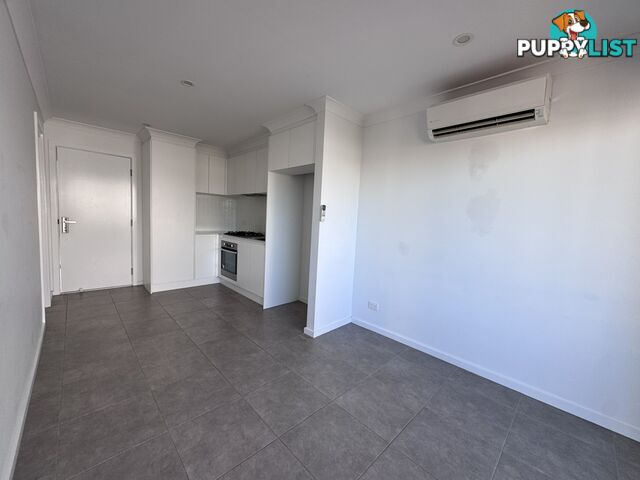 52 Baler Lane ORAN PARK NSW 2570