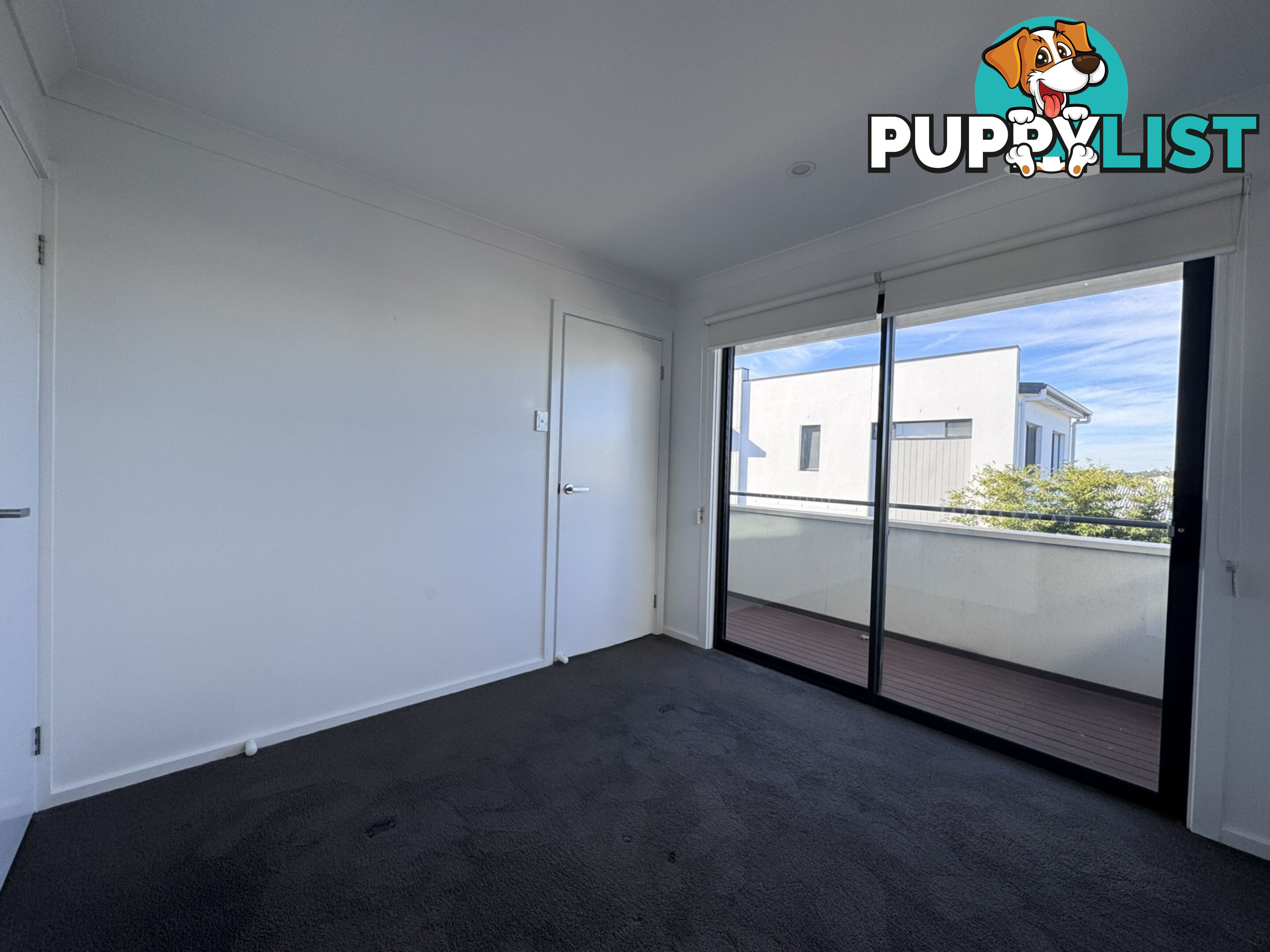 52 Baler Lane ORAN PARK NSW 2570