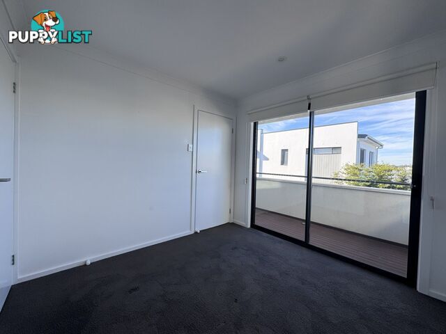 52 Baler Lane ORAN PARK NSW 2570