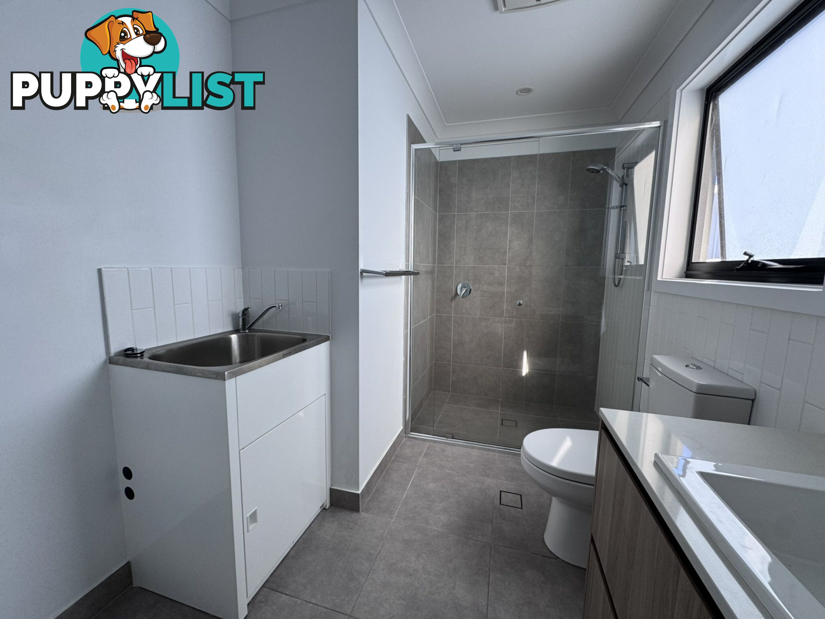 52 Baler Lane ORAN PARK NSW 2570