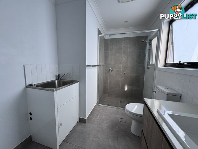 52 Baler Lane ORAN PARK NSW 2570