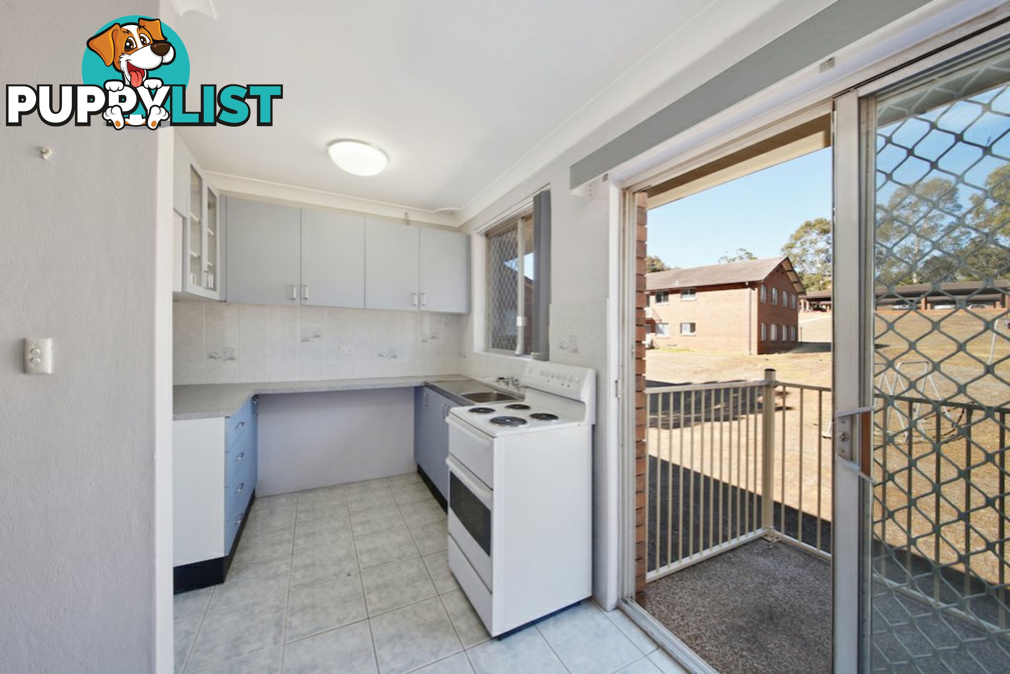 14/1 Lavinia Place AMBARVALE NSW 2560