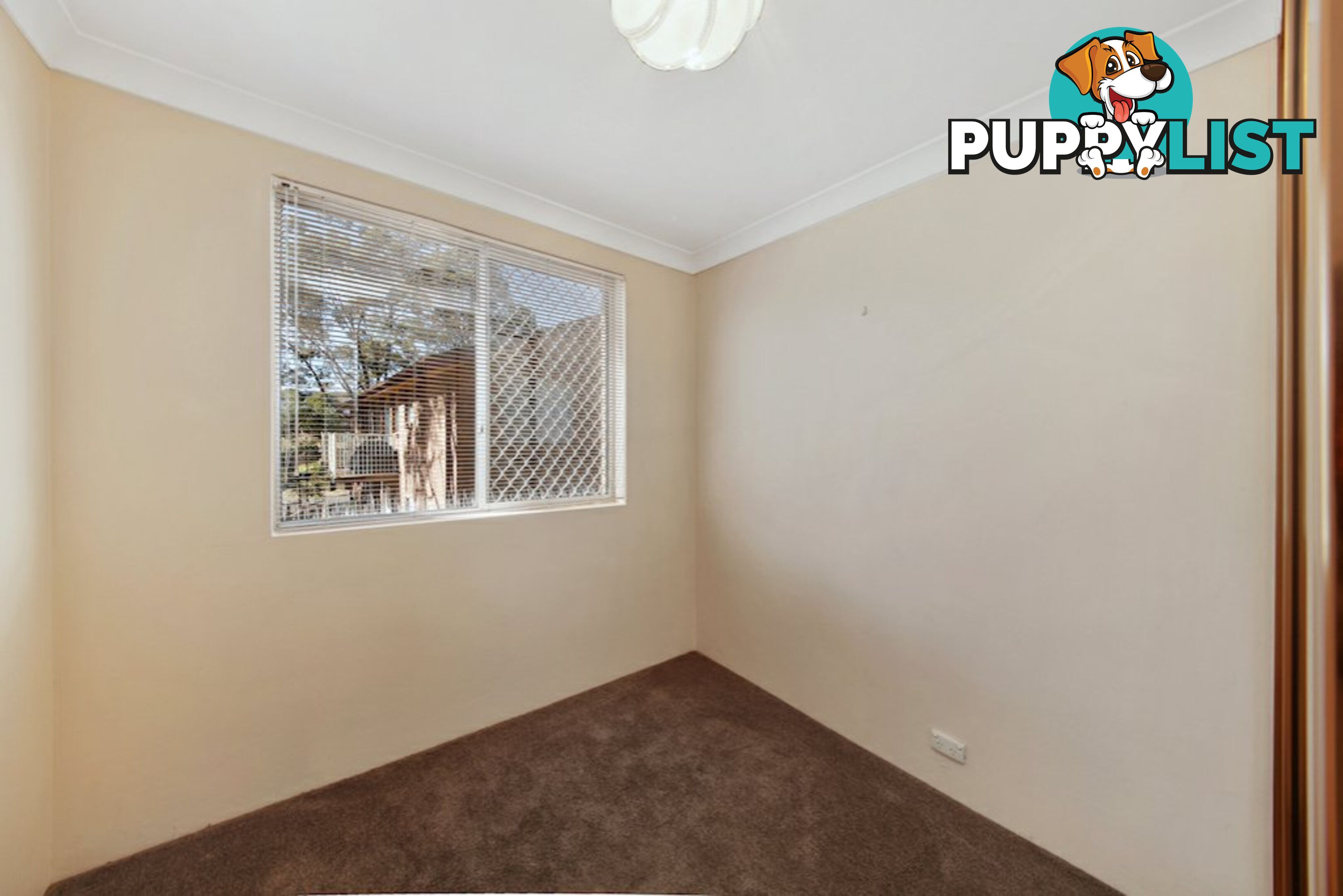 14/1 Lavinia Place AMBARVALE NSW 2560